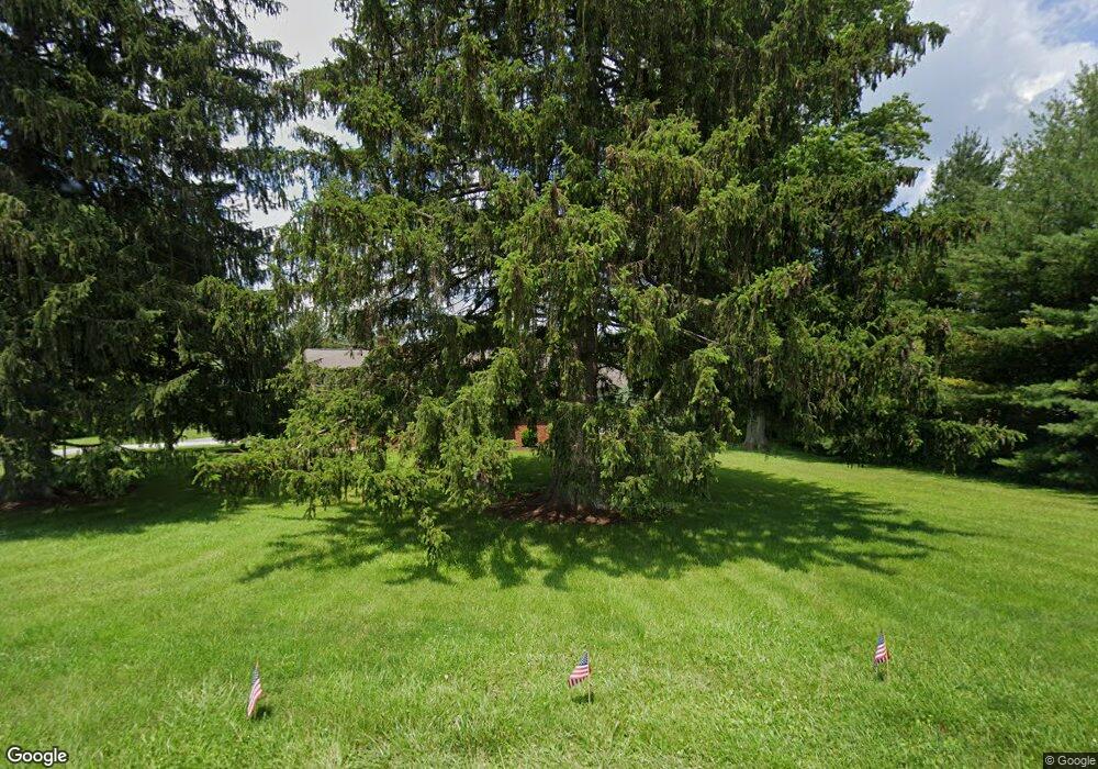 103 E Doe Run Rd, Kennett Square, PA 19348 - photo 1