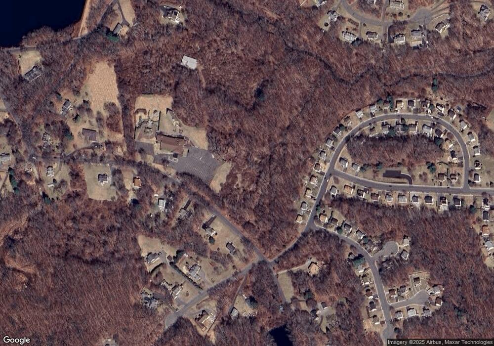 1 Edgemont Ln, Wolcott, CT 06716 - photo 1