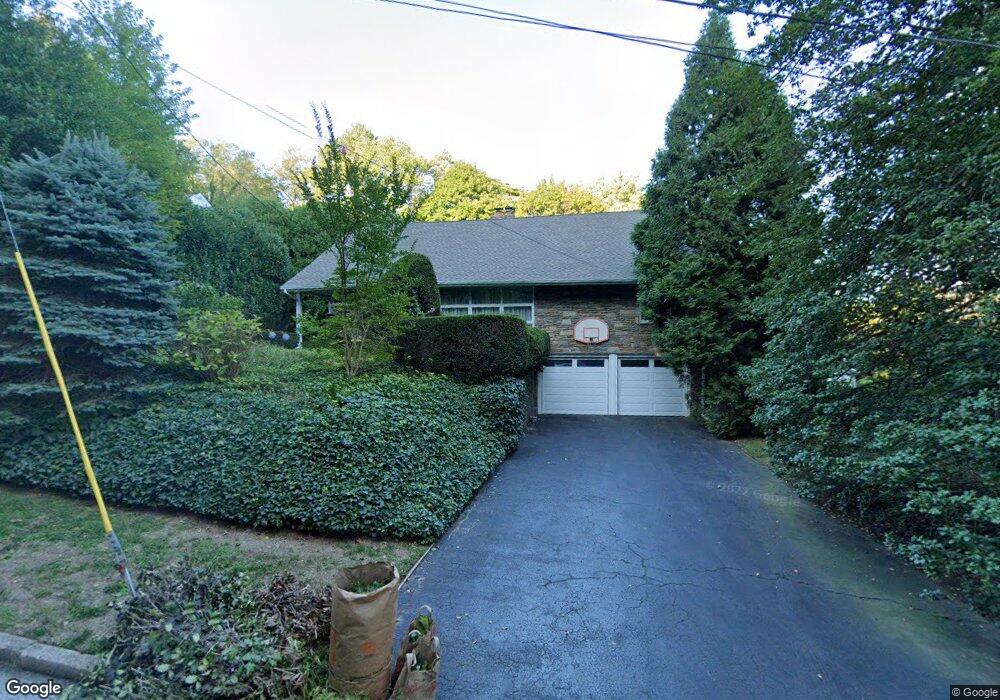 203 Kent Rd, Wyncote, PA 19095 - photo 1