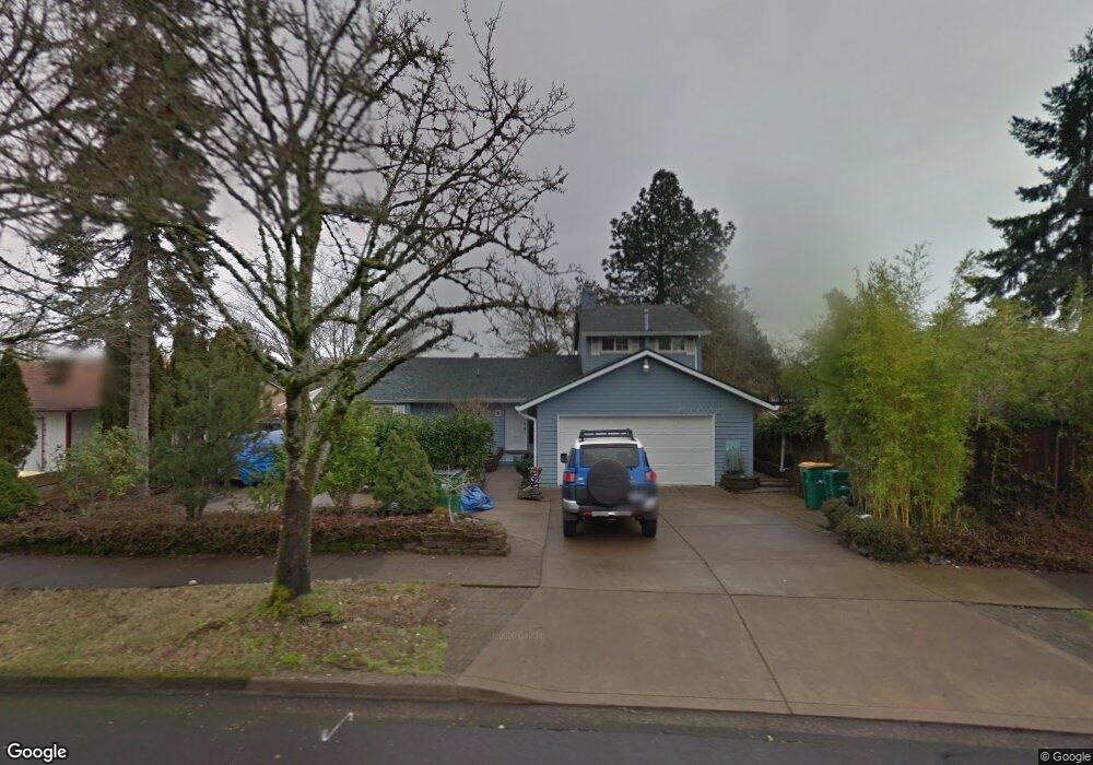11980 SW Settler Way, Beaverton, OR 97008 - photo 1