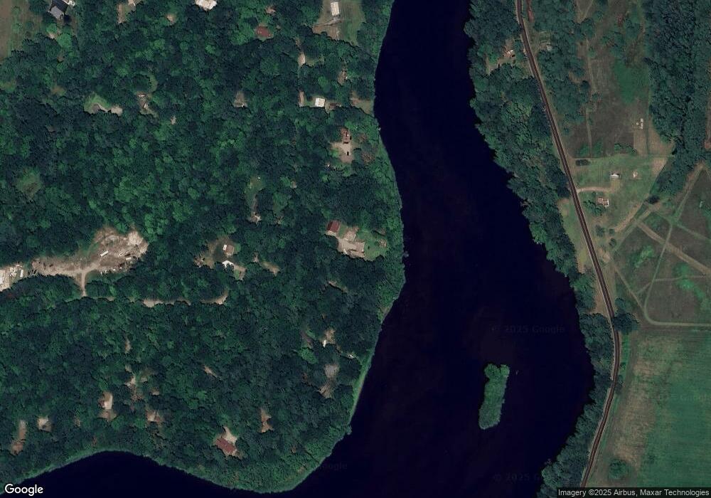 W2407 Twin Pine Ln, Porterfield, WI 54159 - photo 1