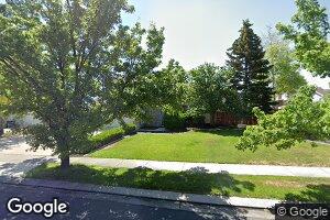 4683 Harkness Dr, West Jordan, UT 84088