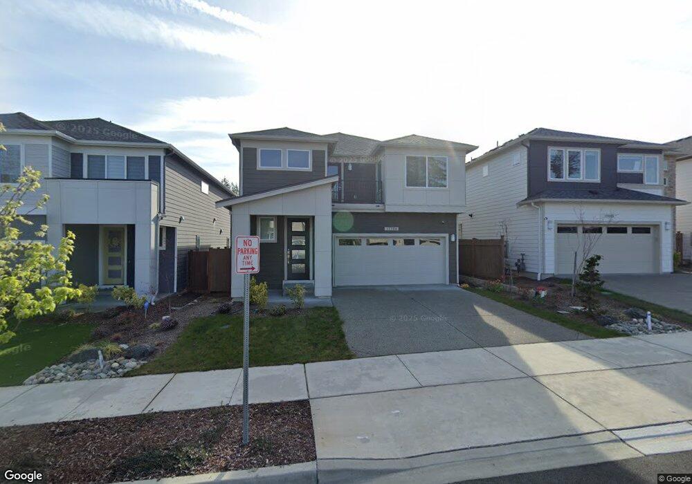 117 Bellflower Rd, Bothell, WA 98012 - photo 1