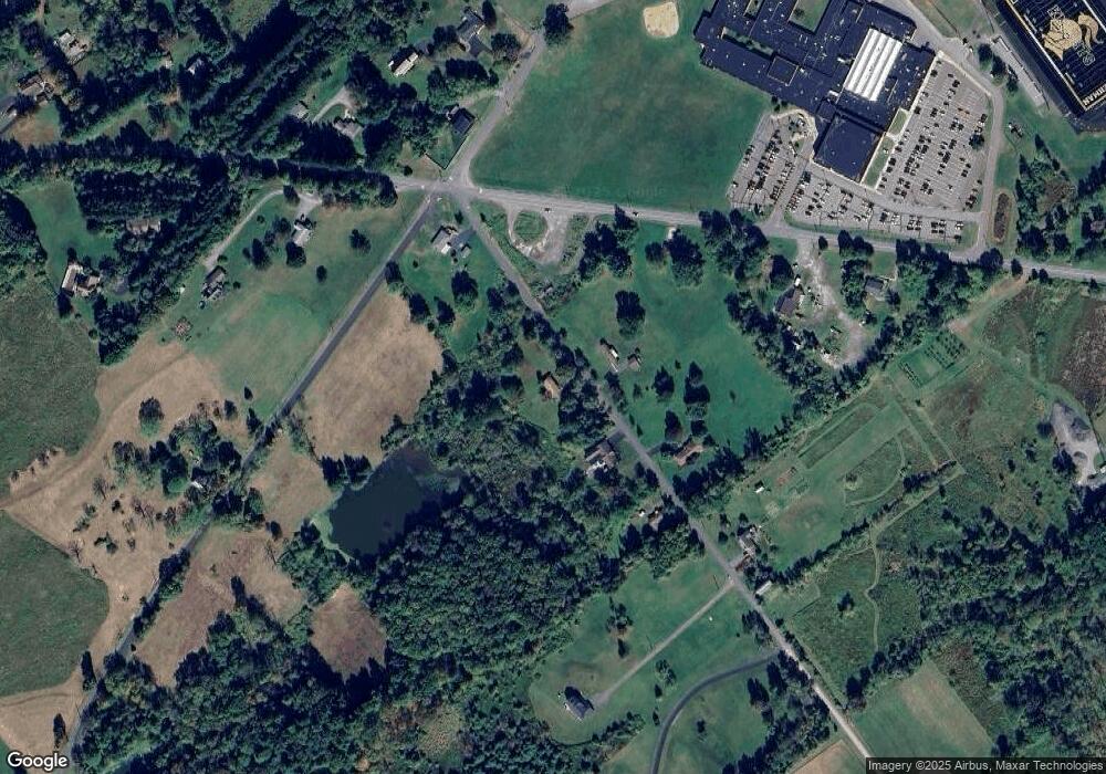 21 Deer Park Rd, Dallas, PA 18612 - photo 1