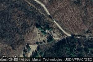 12210 Mcdougal Rd, Millfield, OH 45761
