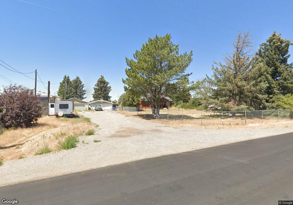 4 S 1000 W, Blackfoot, ID 83221 - photo 1