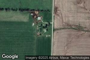 155 SE 70th Ln, Lamar, MO 64759