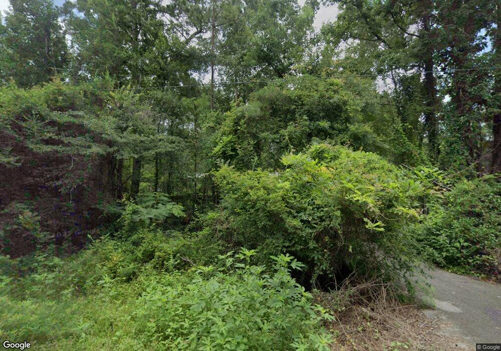 29818 Indiana Ave, Magnolia, TX 77354 - photo 1