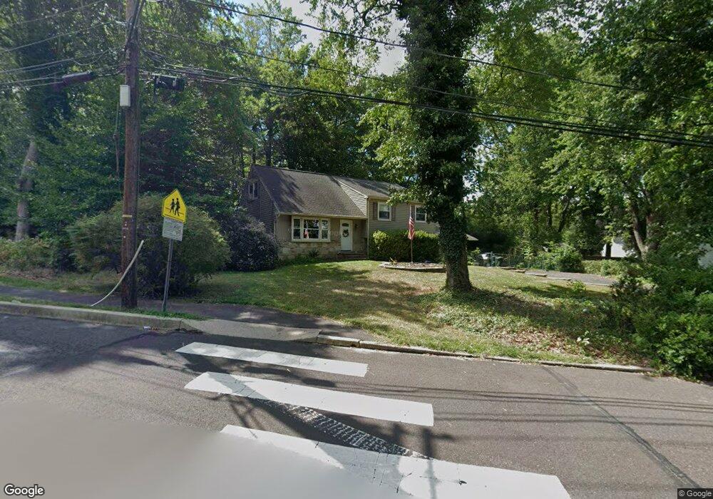 149 Brittany Dr, Chalfont, PA 18914 - photo 1