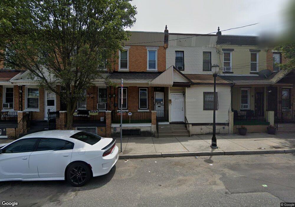 624 N 7th St, Camden, NJ 08102 - photo 1