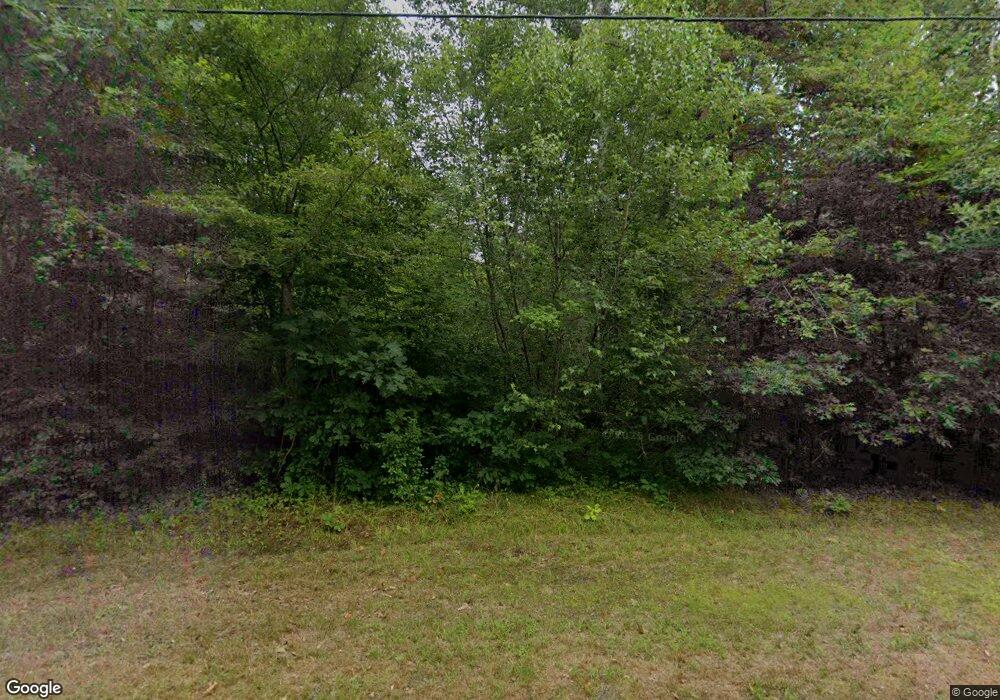 98 Horseneck Rd, Dartmouth, MA 02748 - photo 1