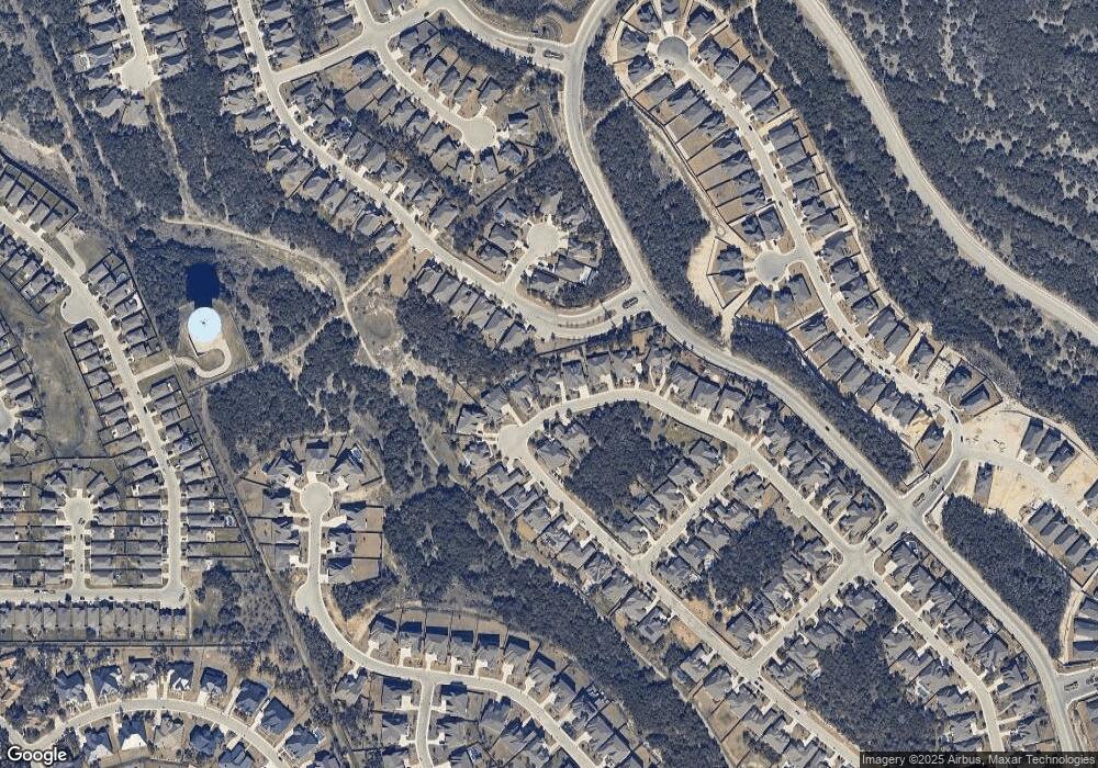 24334 Mateo Ridge, San Antonio, TX 78261 - photo 1