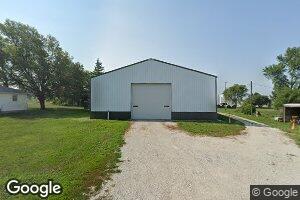 608 Maple St, Henderson, IA 51541