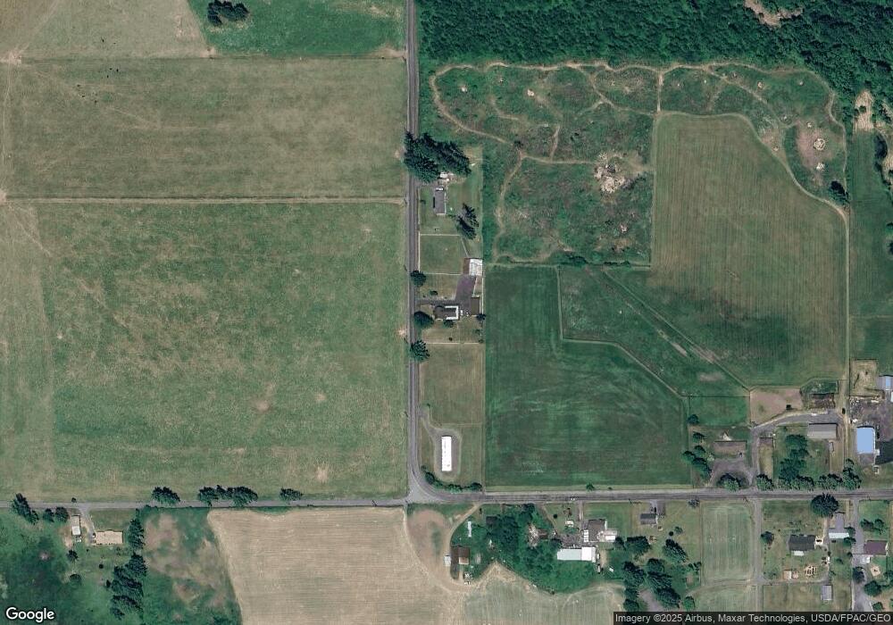 371 Kirkland Rd, Chehalis, WA 98532 - photo 1