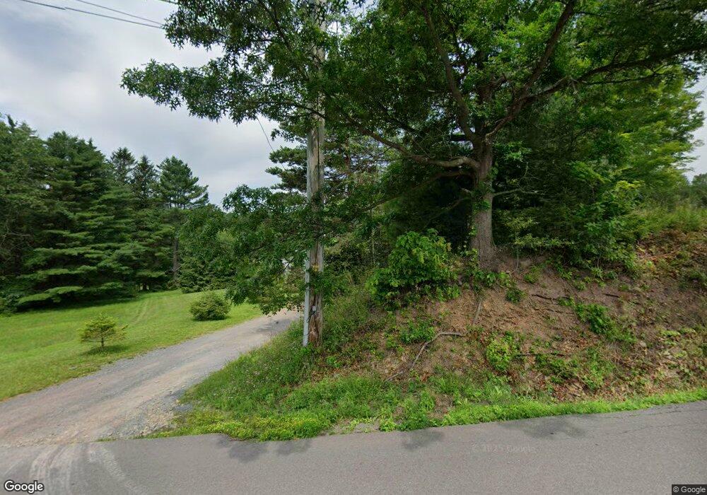 129 Warner Dr, Saylorsburg, PA 18353 - photo 1