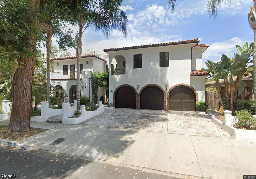 21311 Celes St unit P16, Woodland Hills, CA 91364 - photo 1