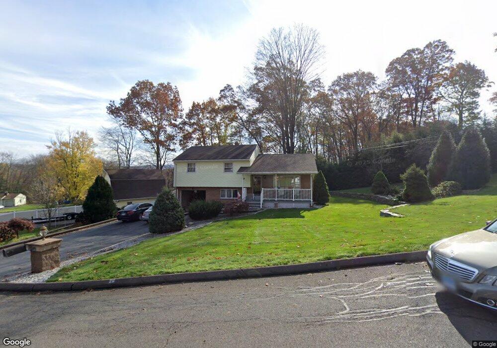 26 Ahern Dr, South Windsor, CT 06074 - photo 1