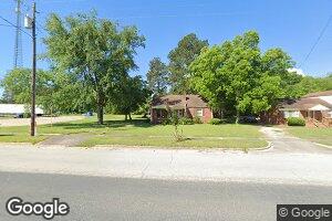 205 Main St N, Bethune, SC 29009