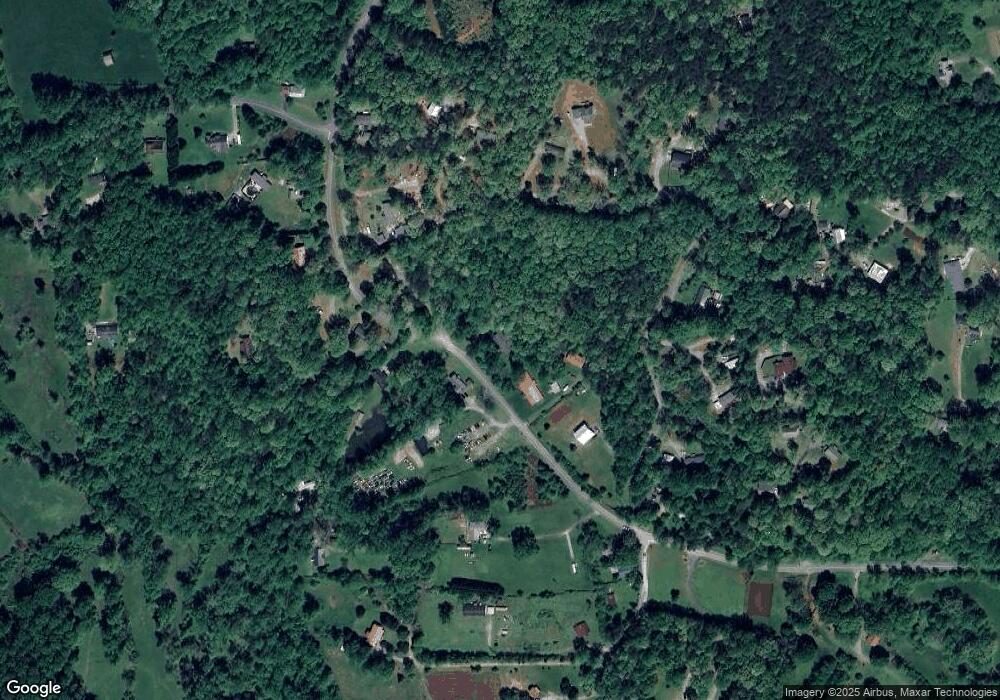 426 Homer Edwards Rd, Dahlonega, GA 30533 - photo 1