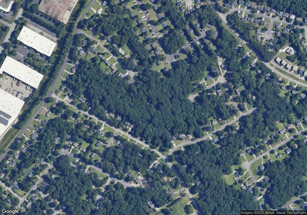 2457 Verner Rd unit 1, Lawrenceville, GA 30043 - photo 1