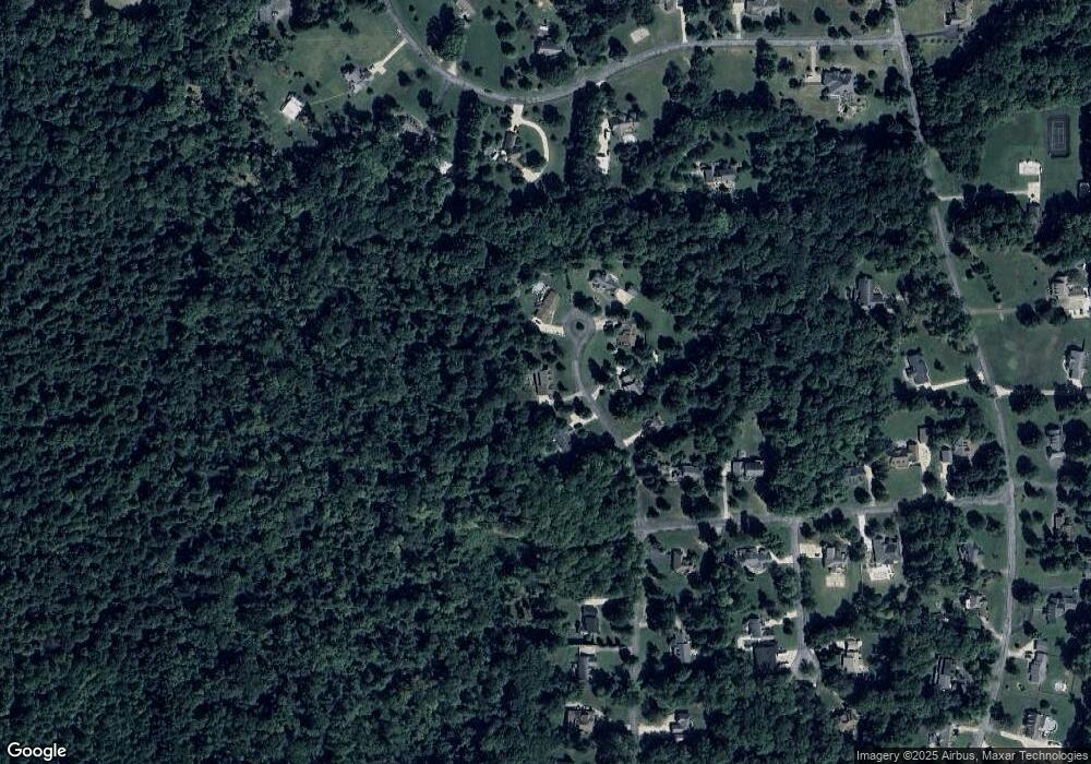 6435 Forest Grove Dr NE, Georgetown, IN 47122 - photo 1