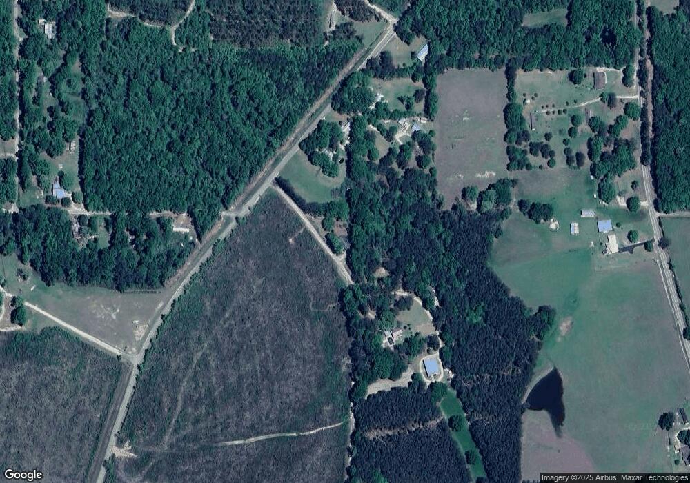 29528 Lucius Crain Rd, Franklinton, LA 70438 - photo 1