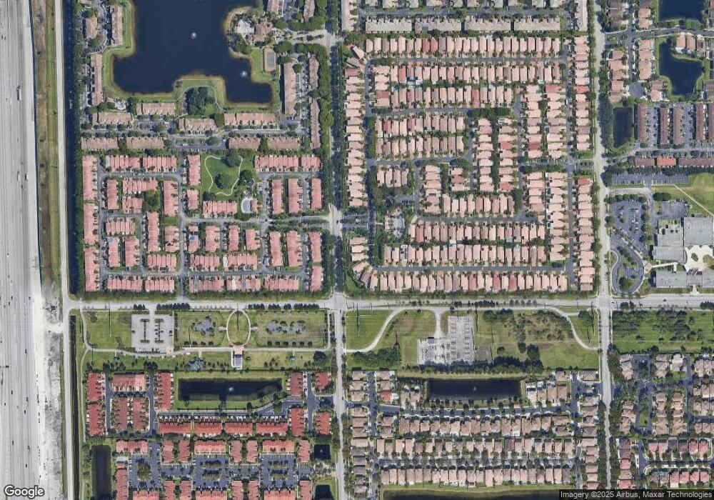 5076 NW 113th Place, Doral, FL 33178 - photo 1