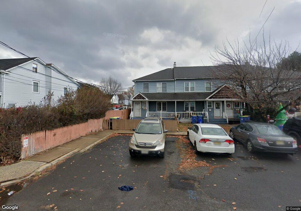 32B Chatham St, North Plainfield, NJ 07060 - photo 1