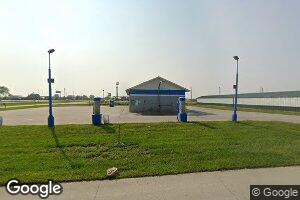 2606 Iowa Ave, Onawa, IA 51040