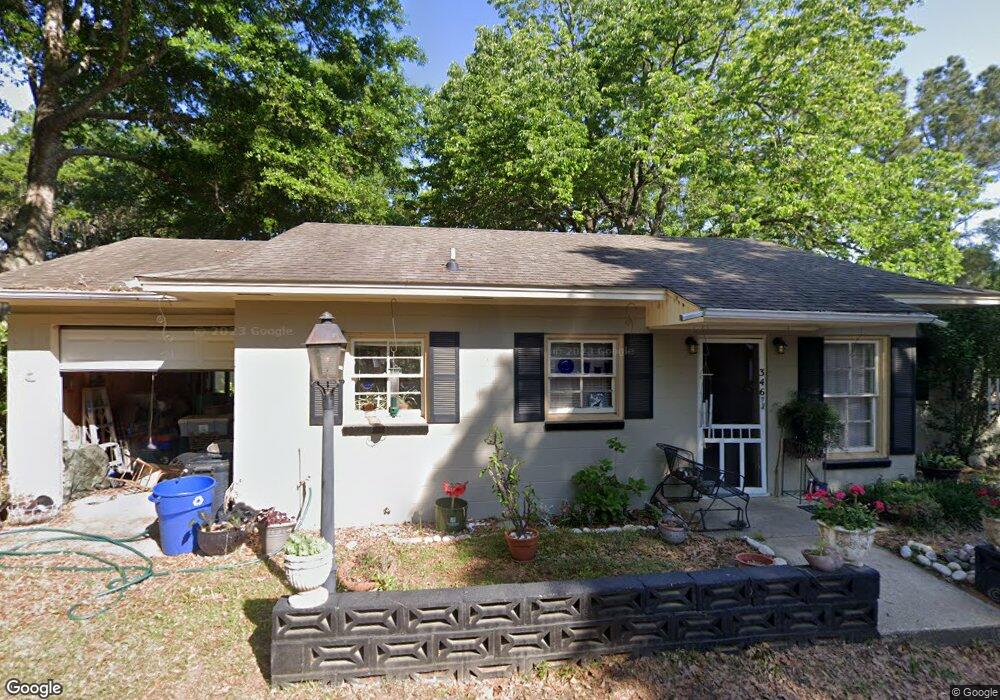 346 Waterside Ln, Murrells Inlet, SC 29576 - photo 1