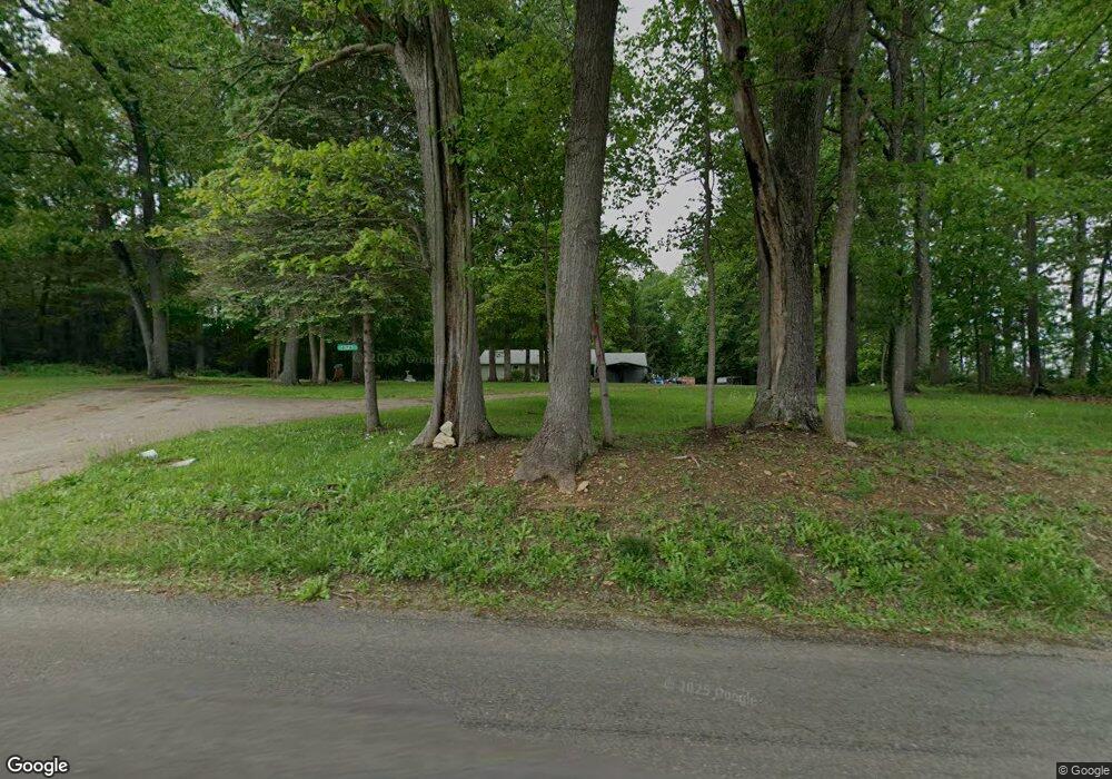 676 Dry Wells Rd, Quarryville, PA 17566 - photo 1