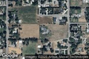 991 N Plumas St, Willows, CA 95988