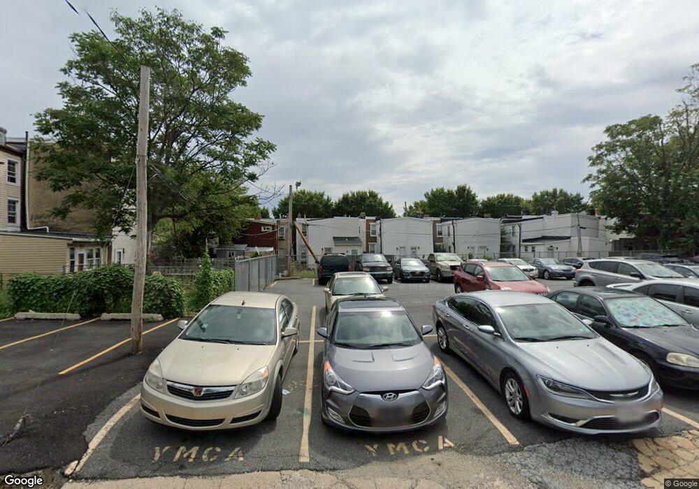 922 Wilson St, Wilmington, DE 19801 - photo 1