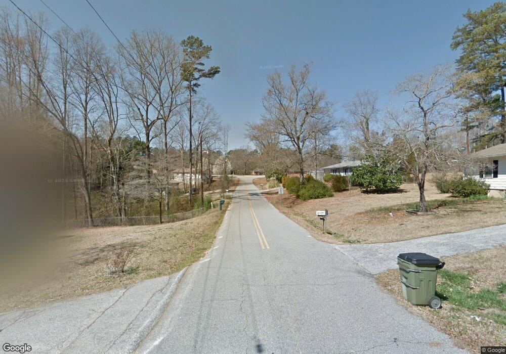 285 Meadowlark Dr, Walhalla, SC 29691 - photo 1