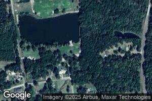 320 Main St, Pitts, GA 31072