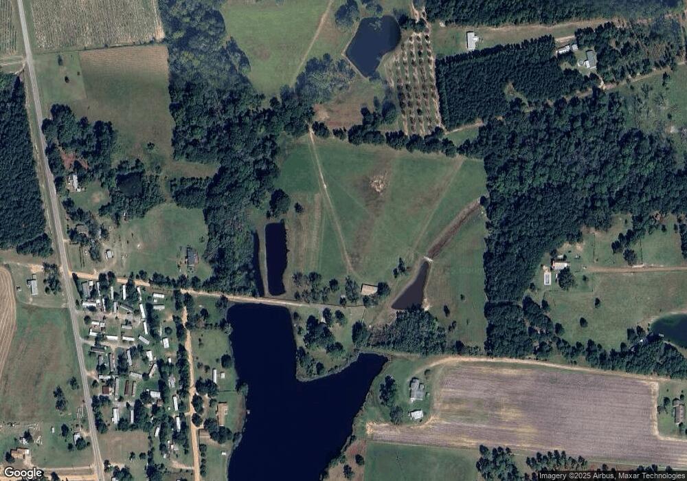 48 Norman Mathis Rd, Tifton, GA 31794 - photo 1