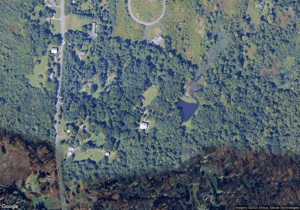 3742 State Route 9g, Germantown, NY 12526 - photo 1