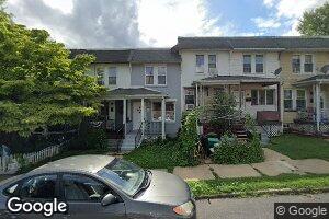 222 Juniata St, Freemansburg, PA 18017