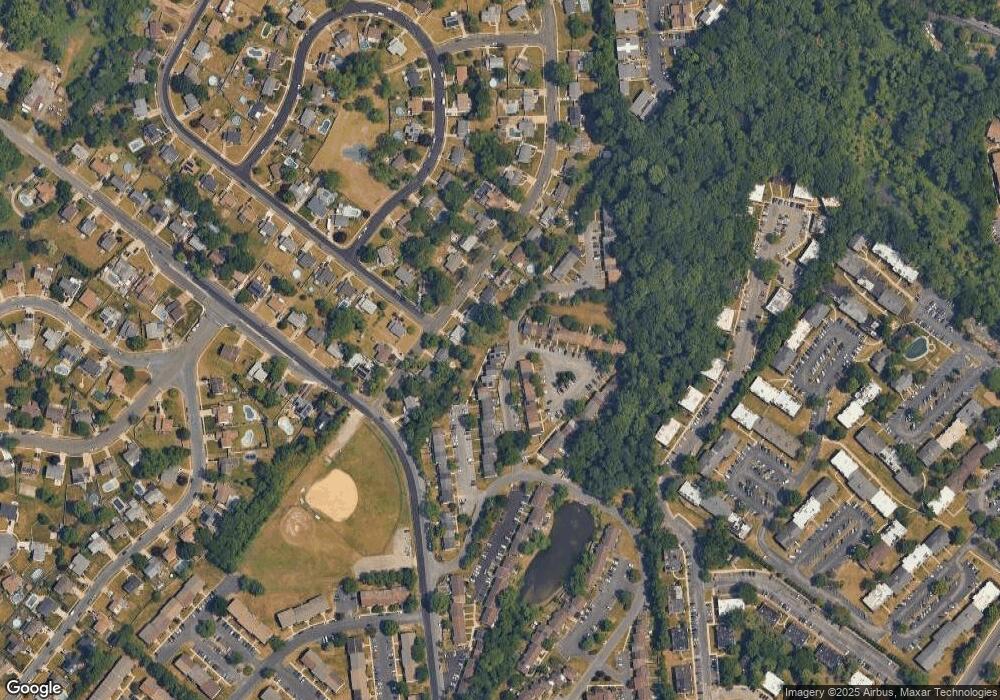 441 La Cascata, Clementon, NJ 08021 - photo 1