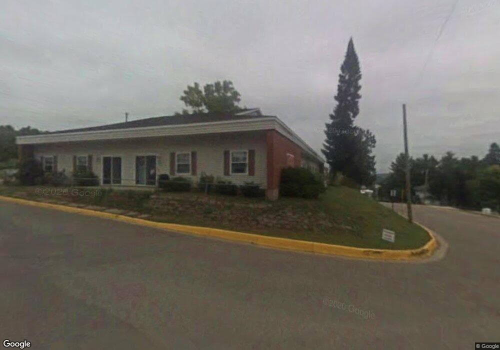 101 2nd Main St, Elroy, WI 53929 - photo 1