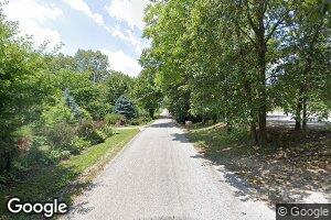 2491 W 150 S, Bloomfield, IN 47424
