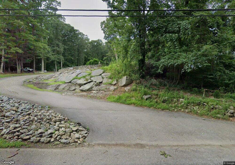 199 Gifford Ln, Bozrah, CT 06334 - photo 1