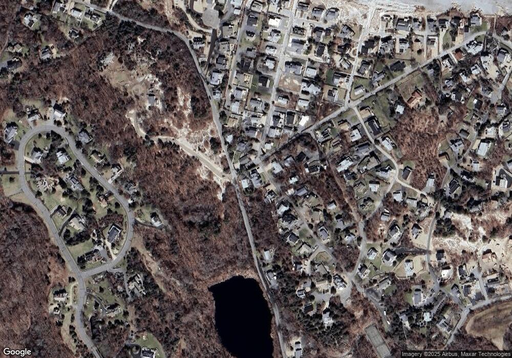 1 Skipper Way, Gloucester, MA 01930 - photo 1