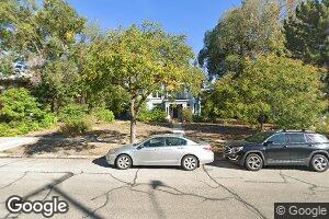 135 E 200 N, Provo, UT 84606