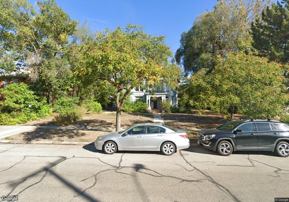 135 E 200 N, Provo, UT 84606 - photo 1