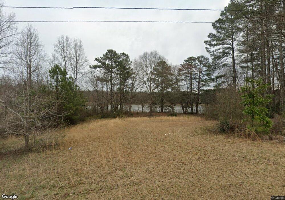 102 Lakeview Dr, Temple, GA 30179 - photo 1