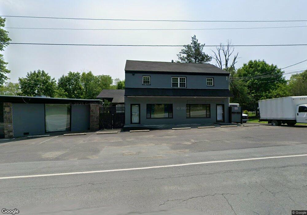 1236 Route 390, Cresco, PA 18326 - photo 1