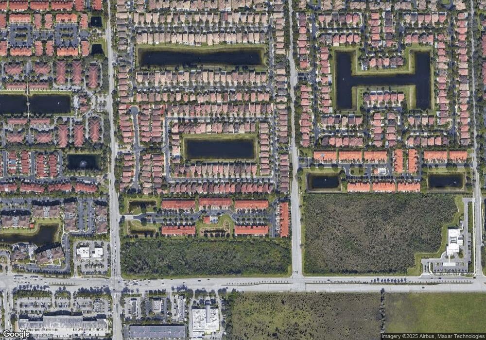 11251 NW 43rd Terrace, Doral, FL 33178 - photo 1