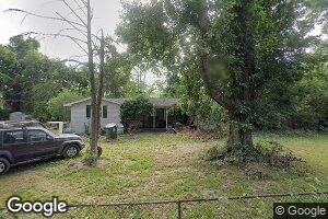 240 Smith Ln, Rossville, GA 30741