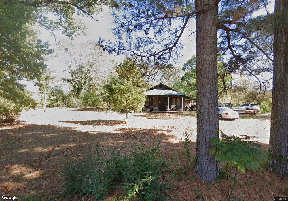 1330 Brownlee Rd, Calhoun, LA 71225 - photo 1